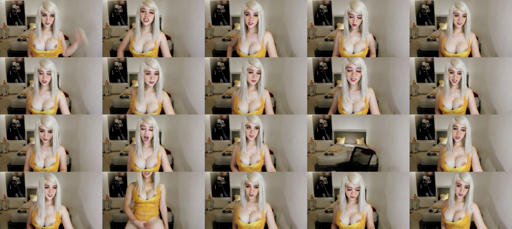 porcelendoll69  10-08-2022